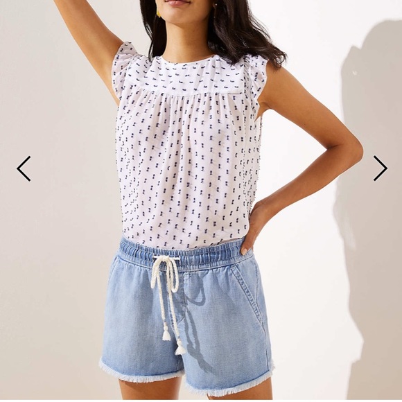 Loft xl - Picture 2 of 6